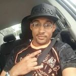 Profile Picture of Quentin Matthews (@quentin.matthews) on Instagram