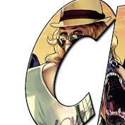 Profile Picture of Andrew “Chico” Adame (@andrewadame9043) on Youtube