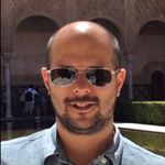 Profile Picture of Matthew Lodes (@tallerlodes) on Instagram