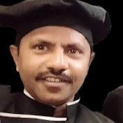 Profile Picture of Sanaullah Katpar❤️🌹 (@sanaullahkatpar7027) on Youtube