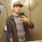 Profile Picture of Michael Ortlieb (@mike.ortlieb) on Instagram