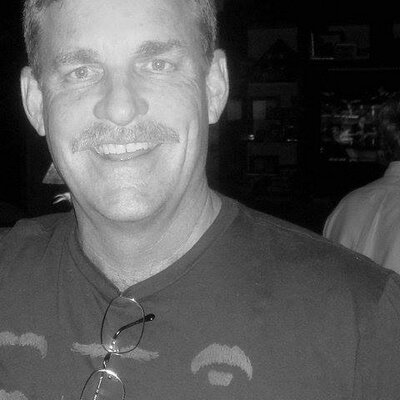 Profile Picture of Scott Lamberson (@ScottLamberson2) on Twitter