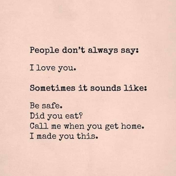 Profile Picture of Shawn Reinertsen (@shawn4751) on Poshmark