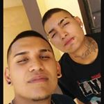 Profile Picture of Bryan Ernesto castellanos cruz (@santagrifa354) on Instagram