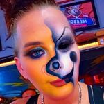 Profile Picture of crystal pearson (@crystalpearson6401) on Instagram