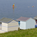 Profile Picture of Debbie Hughes (@debbiehughes27) on Flickr