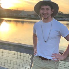 Profile Picture of Robert Steel (@robertsteel3) on Tiktok