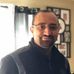Profile Picture of Joseph Fahmy (@joseph.fahmy.90) on Facebook