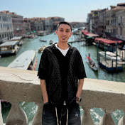 Profile Picture of Michael Labib (@kikamike1712) on Youtube