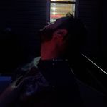 Profile Picture of Joshua Truax (@jrtru87) on Instagram