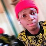 Profile Picture of kelly dickson (@frederickdickson1999) on Instagram