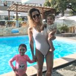 Ruth Zamudio Parry - Instagram Profile Picture of Ruth Zamudio Parry (@zamudioparryruth) on Instagram