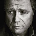 Profile Picture of Simon Jacobsen (@jacobsensimont) on Instagram