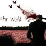 Profile Picture of Daniel Hartig (@hartigdaniel) on Instagram