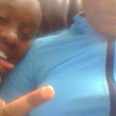 Profile Picture of !NO WORRIES! (@JASMINE_HARDGE) on Twitter