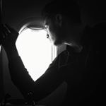 Profile Picture of 𝖆𝖒𝖎𝖗𝖐𝖍𝖆𝖑𝖎𝖖 (@_amirkhaliq) on Instagram