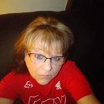 Profile Picture of Tara Leigh Hazen (@marktarahersh) on Instagram