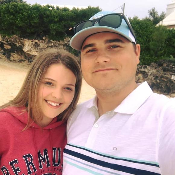 Profile Picture of Matthew Dawson (@matthewbdawson) on Poshmark