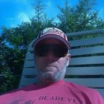 Profile Picture of Scott Heminger (@scottheminger) on Instagram