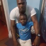 Profile Picture of Alister Bailey (@alister.bailey.1) on Facebook