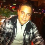 Profile Picture of Jeremy Bartolomei (@jerem2013) on Instagram