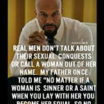 Profile Picture of Bryan peel (@bryan.4813) on Instagram