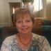 Profile Picture of Connie J. Hull (@connie.j.hull) on Facebook