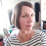 Profile Picture of Liz Maynard (@lizzie.maynard) on Instagram