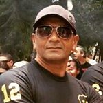 Profile Picture of Joel Liscano (@joel_liscano) on Instagram