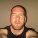 Profile Picture of Kevin Attwell (@kevin.attwell.775) on Facebook