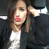 Profile Picture of Lisa Pappalardo (@@lisapappi) on Tiktok