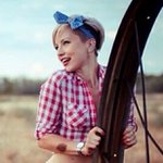 Profile Picture of Diana Anishchenko (@missisdimed) on Instagram