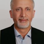 Profile Picture of Rezazadeh ali (@rezazadehali3) on Instagram