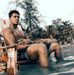 Profile Picture of Isaac Ortiz Abreu (@isaac.ortizabreu) on Facebook