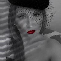 Profile Picture of Sherry Booth (@sherry-booth-2) on Quora