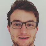 Profile Picture of Joe Forestier-Walker (@forestierwalkerjoe) on Instagram