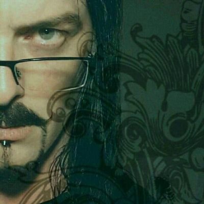 Profile Picture of Sebastian Williams (@sebastian_3keys) on Twitter