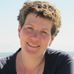 Profile Picture of Anne Plässer (@anne.plasser) on Facebook