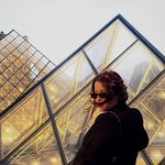 Profile Picture of Sícera Lía Da Silva Torres (@sicera.dt) on Instagram