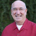 Profile Picture of Dr. Richard Wheatfill (@drwheatfill) on Instagram