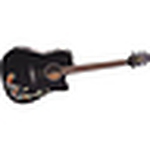 Profile Picture of Jill Cameron (@mean_bean) on Flickr