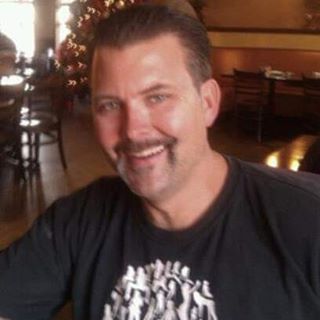 Profile Picture of Scott Sanchez (Nacho she took) (@scott.sanchez.908) on Facebook