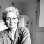 Profile Picture of Alison Tinker (@nosilaretnik) on Instagram