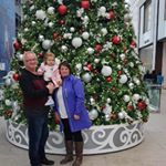 Profile Picture of Kathleen Conway-Brennan (@kathleenconwaybrennan) on Instagram
