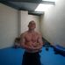 Profile Picture of James Abernethy (@james.abernethy.102) on Facebook