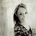 Profile Picture of Gema Barrera (@gea117) on Instagram