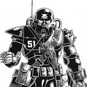 Profile Picture of Patrick Brett (@patrickbrett66) on Youtube
