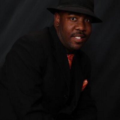 Profile Picture of Randall Gardner (@drluv24) on Twitter