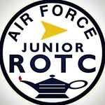 Profile Photo of Julie Bryson (@julie_jrotc) on Instagram