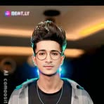 Profile Picture of Bisho Paul (@Bisho-Paul) on Facebook